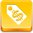 Bank Account Icon 48x48 png